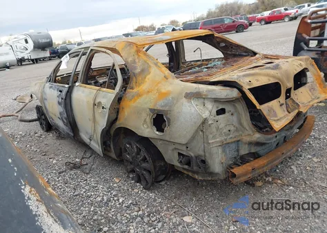 2011 Lincoln Mkz z USA, uszkodzony, nr VIN 3LNHL2GC7BR770085